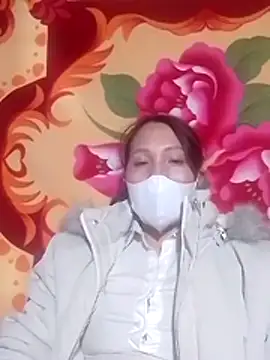 Snapshot of Gummiesu chatting on 01-19-26, 11:03 Gummiesu online show from 01-19-26, 11:03