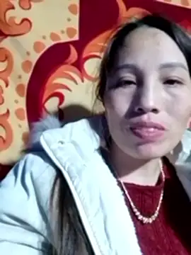 Snapshot of Gummiesu chatting on 02-01-26, 08:46 Gummiesu online show from 02-01-26, 08:46