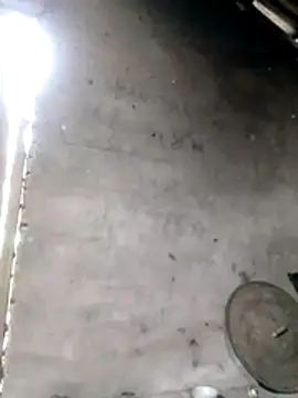 Snapshot of Gummiesu chatting on 02-03-26, 06:40 Gummiesu online show from 02-03-26, 06:40