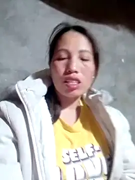 Snapshot of Gummiesu chatting on 02-17-26, 08:59 Gummiesu online show from 02-17-26, 08:59