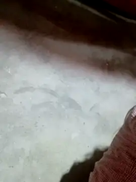 Snapshot of Gummiesu chatting on 02-18-26, 05:53 Gummiesu online show from 02-18-26, 05:53