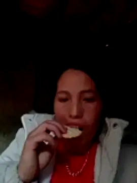 Snapshot of Gummiesu chatting on 02-20-26, 06:59 Gummiesu online show from 02-20-26, 06:59