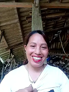 Snapshot of Gummiesu chatting on 03-02-26, 08:43 Gummiesu online show from 03-02-26, 08:43