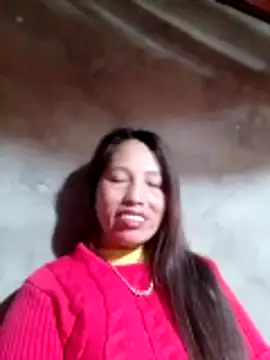 Snapshot of Gummiesu chatting on 03-06-26, 07:32 Gummiesu online show from 03-06-26, 07:32