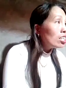 Snapshot of Gummiesu chatting on 03-09-26, 02:15 Gummiesu online show from 03-09-26, 02:15