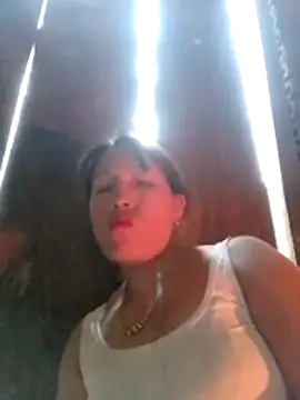 Gummiesu online show from 04-13-26, 10:43