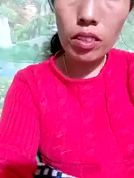 Gummiesu online show from 04-19-26, 02:27