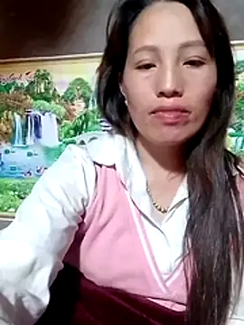 Snapshot of Gummiesu chatting on 05-11-26, 05:32 Gummiesu online show from 05-11-26, 05:32