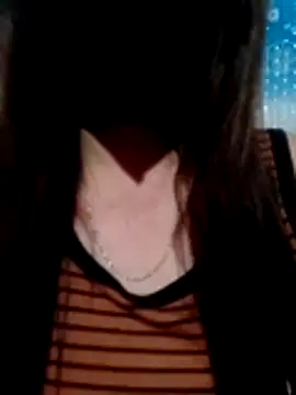 Snapshot of Gummiesu chatting on 06-02-26, 04:20 Gummiesu online show from 06-02-26, 04:20