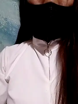 Snapshot of Gummiesu chatting on 06-09-26, 12:11 Gummiesu online show from 06-09-26, 12:11