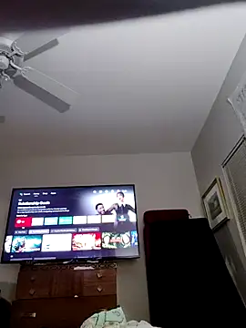 Snapshot of Murdock1124 chatting on 02-07-26, 03:32 Murdock1124 online show from 02-07-26, 03:32