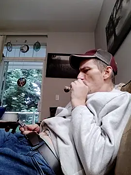 Snapshot of Murdock1124 chatting on 02-09-26, 04:44 Murdock1124 online show from 02-09-26, 04:44