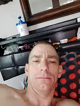 Snapshot of Murdock1124 chatting on 03-14-26, 11:43 Murdock1124 online show from 03-14-26, 11:43