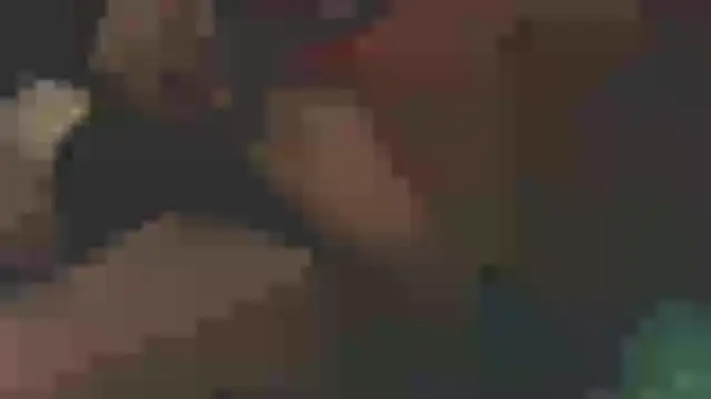 BlnAktivGay online show from 02-13-26, 04:03