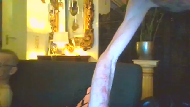 BlnAktivGay online show from 02-18-26, 08:05