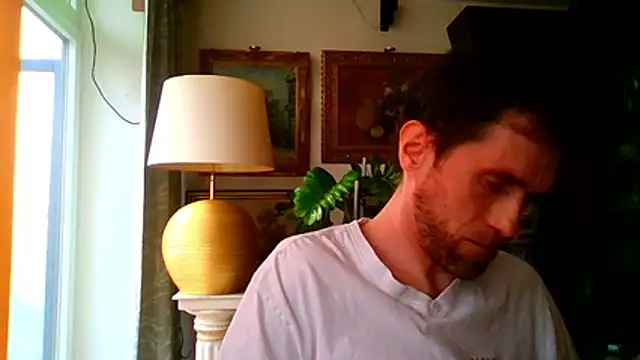 BlnAktivGay online show from 03-25-26, 04:02