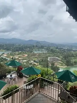 Miaswwe online show from 02-15-26, 05:31