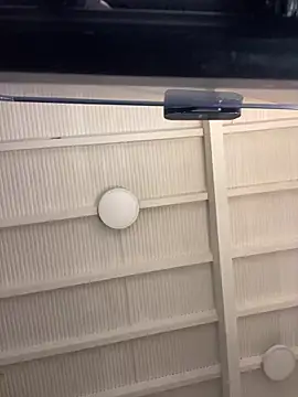 Miaswwe online show from 02-28-26, 04:52