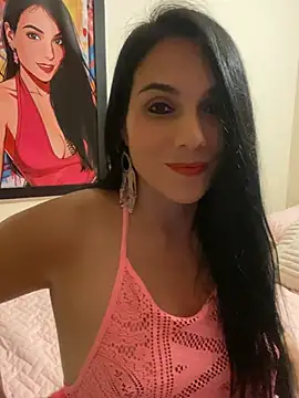 Miaswwe online show from 04-05-26, 11:35