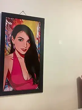 Miaswwe online show from 04-16-26, 12:11