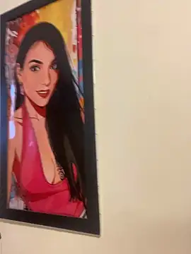 Miaswwe online show from 04-17-26, 12:46