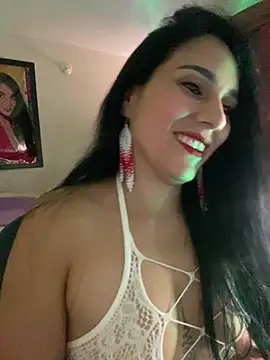 Miaswwe online show from 06-06-26, 12:54