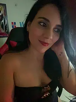 Miaswwe online show from 06-12-26, 03:05