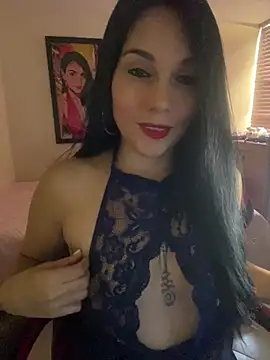 Snapshot of Miaswwe chatting on 07-21-26, 02:41 Miaswwe online show from 07-21-26, 02:41