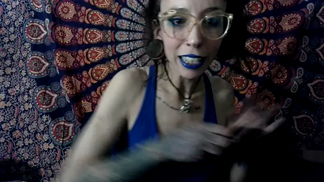 xxEMMxxx online show from 01-17-26, 09:03