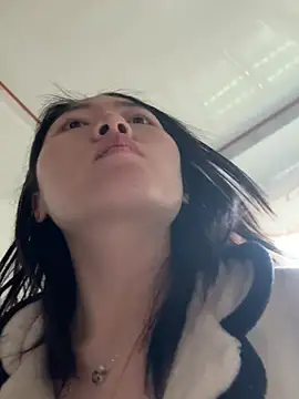 Cheating-wife online show from 03-30-26, 08:59