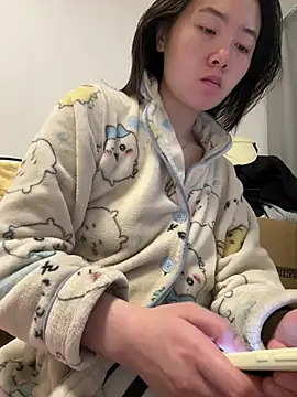 Cheating-wife online show from 04-12-26, 02:49