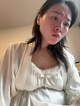 Cheating-wife online show from 04-28-26, 03:00