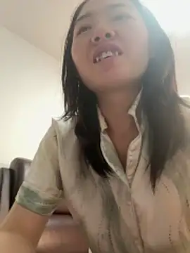 Cheating-wife online show from 05-24-26, 09:14