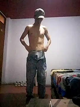 angelguere online show from 01-19-26, 12:03