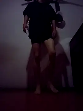 angelguere online show from 02-05-26, 01:10