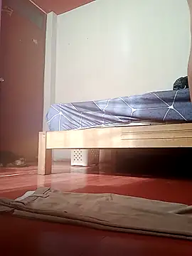 angelguere online show from 02-09-26, 08:35