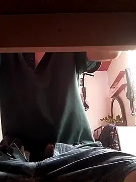 angelguere online show from 02-13-26, 08:38