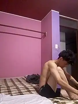 angelguere online show from 03-18-26, 01:31