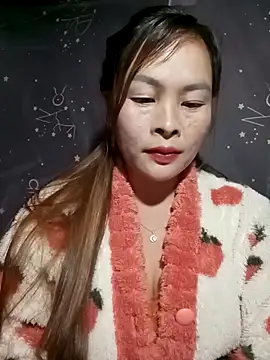 Bling sexy online show from 01-15-26, 06:40