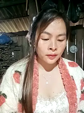 Bling sexy online show from 01-19-26, 12:25