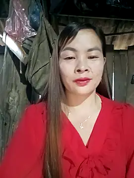 Bling sexy online show from 02-01-26, 01:04