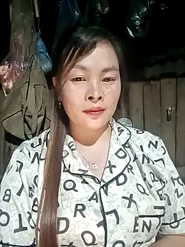 Bling sexy online show from 02-05-26, 02:22