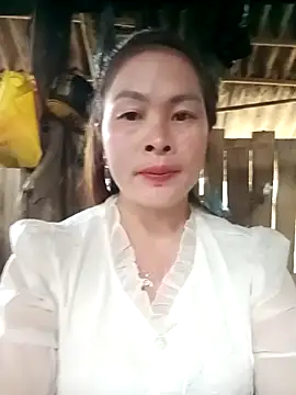 Bling sexy online show from 02-15-26, 05:04