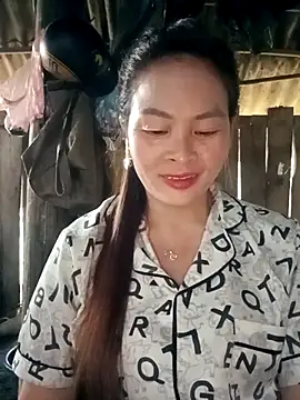 Bling sexy online show from 02-18-26, 01:23