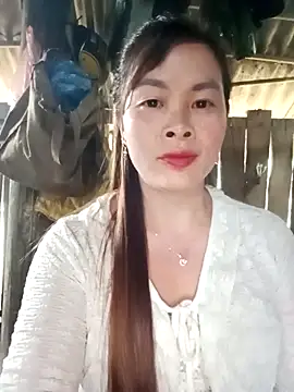 Bling sexy online show from 02-23-26, 08:22