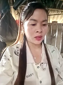 Bling sexy online show from 03-08-26, 02:04