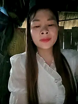 Bling sexy online show from 03-14-26, 01:12