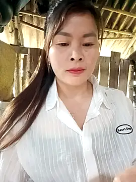 Bling sexy online show from 03-16-26, 01:44