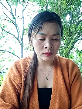 Bling sexy online show from 03-22-26, 01:09