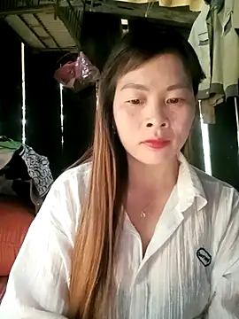 Bling sexy online show from 04-15-26, 11:38